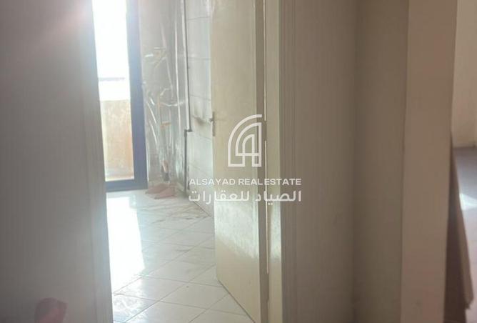 15975795 - Property Main Image