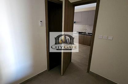 Villa - 3 Bedrooms - 4 Bathrooms for sale in AZHA Community - Al Amerah - Ajman