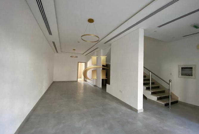 16302178 - الصورة الرئيسية للعقار