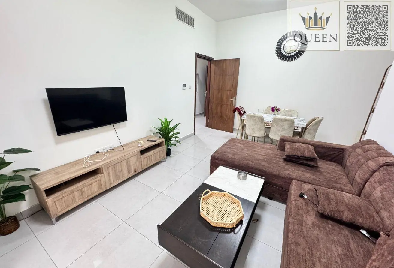 145963267 - Property Main Image