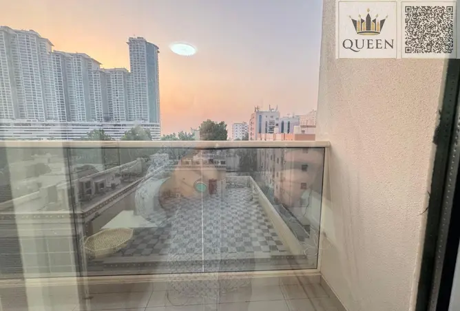 145963267 - Property Image 3