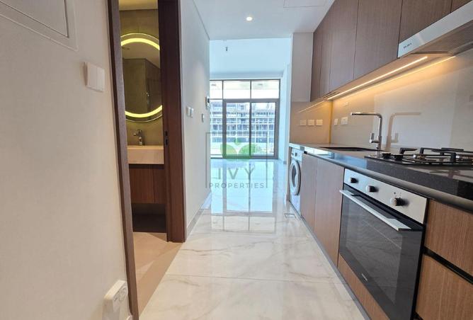 65164197 - صورة العقار 3