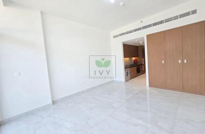 Apartment - Studio - 1 Bathroom for sale in Azizi Vista - Dubai Studio City - Dubai