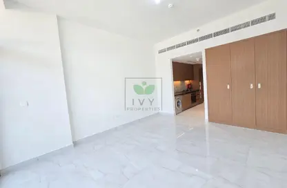 Apartment - Studio - 1 Bathroom for sale in Azizi Vista - Dubai Studio City - Dubai