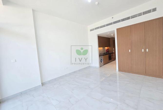 65164197 - الصورة الرئيسية للعقار