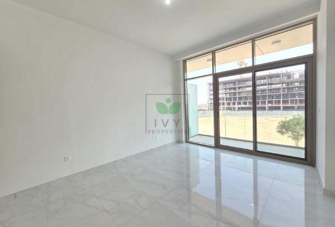 65164197 - صورة العقار 2