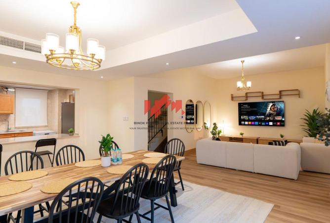 104256973 - Property Image 3