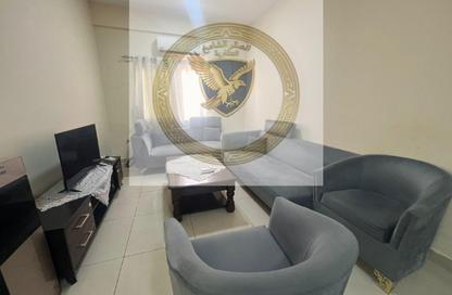 Apartment - 2 Bedrooms - 2 Bathrooms for rent in Al Rawda 2 Villas - Al Rawda 2 - Al Rawda - Ajman
