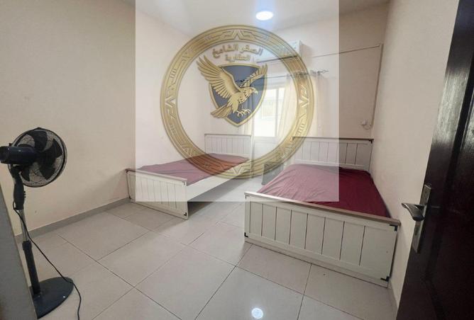 92267956 - Property Image 3