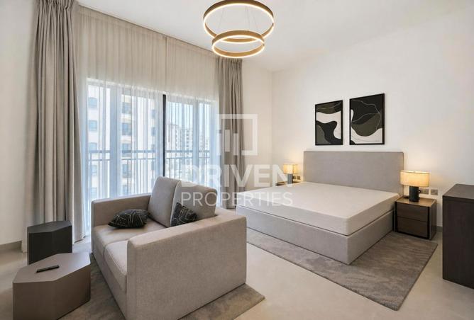 140149060 - Property Image 2