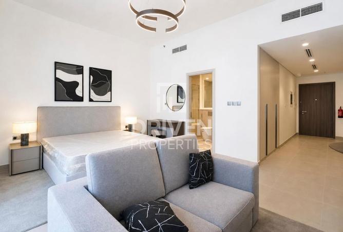 140149060 - Property Image 3