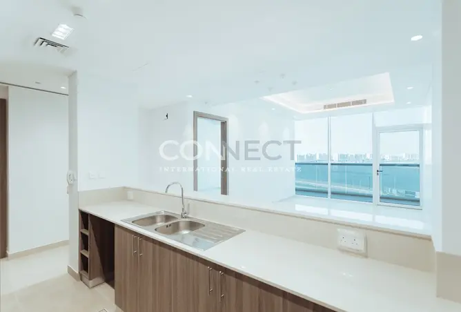 136563132 - Property Image 2