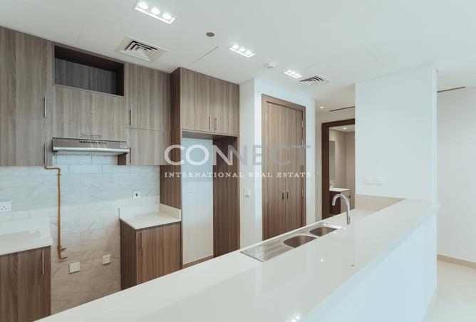 136563132 - Property Image 3