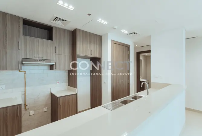 136563132 - Property Image 3
