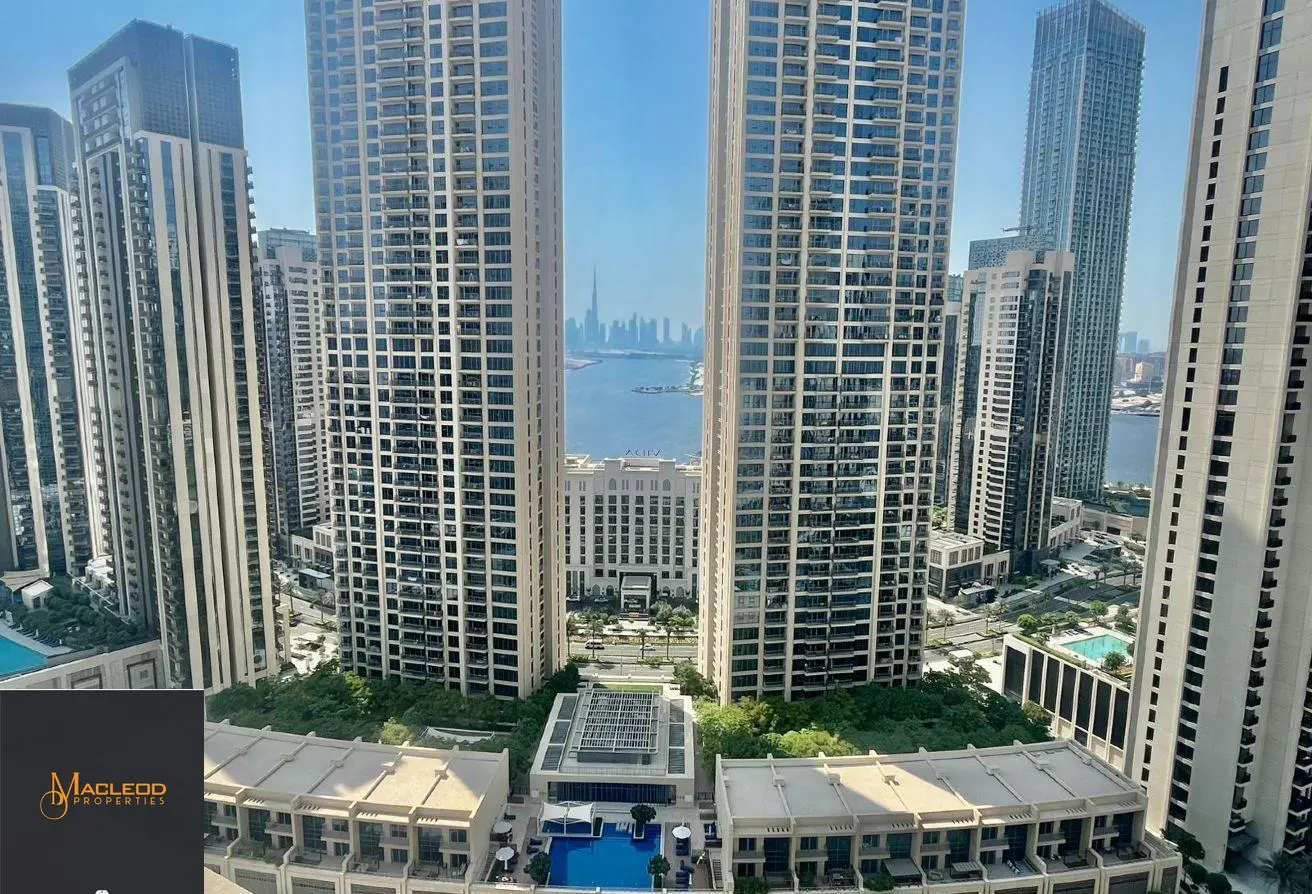 136553244 - الصورة الرئيسية للعقار