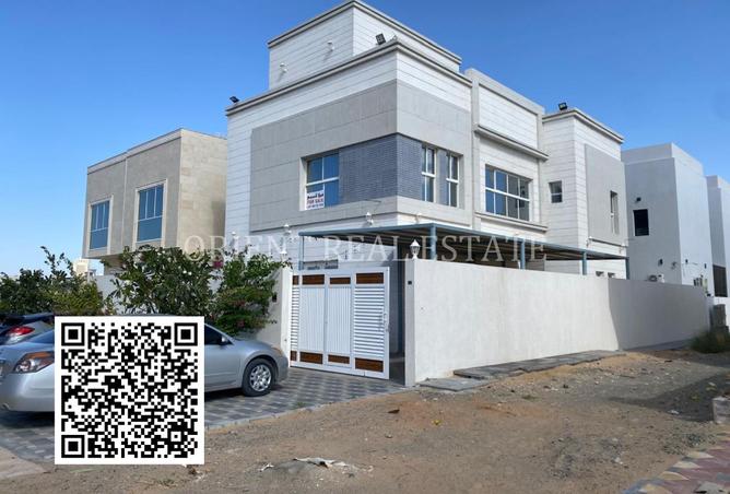 15972878 - الصورة الرئيسية للعقار