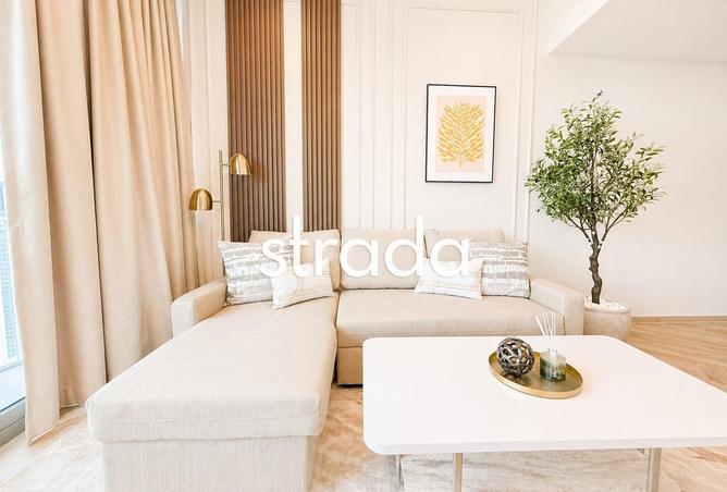 120659195 - Property Image 3