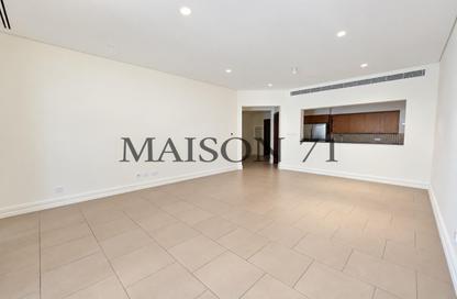 Apartment - 2 - 3 for rent in Saadiyat Beach Residences - Saadiyat Beach - Saadiyat Island - Abu Dhabi Apartment - 2 - 3 for rent in Saadiyat Beach Residences - Saadiyat Beach - Saadiyat Island - Abu Dhabi