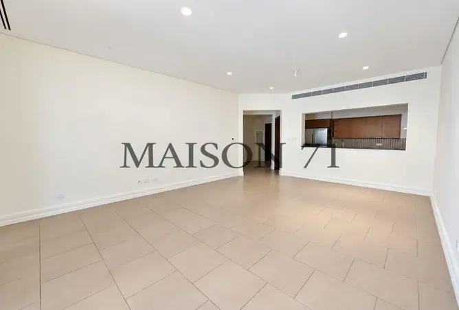 165073901 - Property Image 2