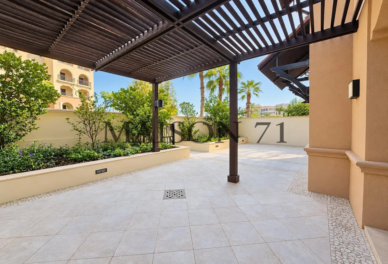 165073901 - Property Main Image