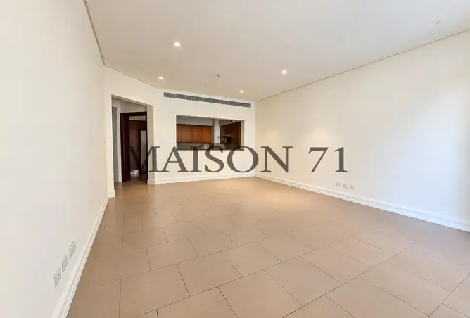 165073901 - Property Image 3
