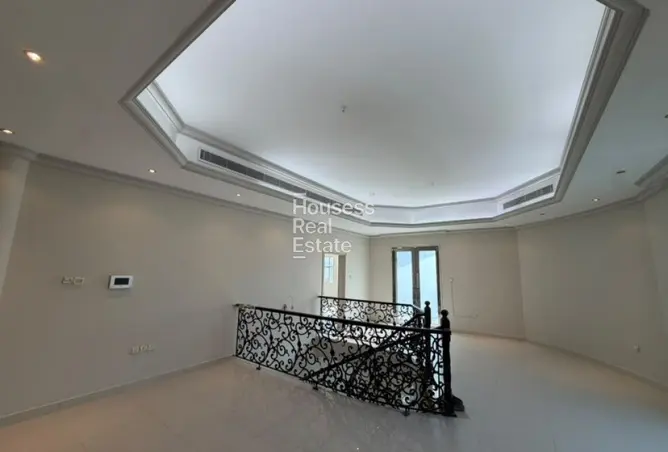 154616024 - صورة العقار 3