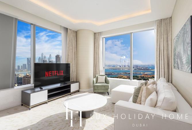 139213878 - Property Main Image