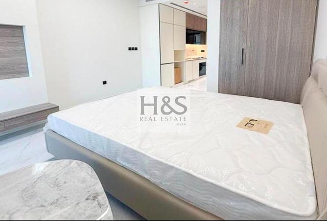 129768229 - Property Image 2