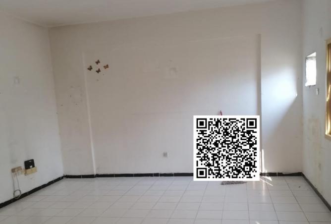 69494594 - Property Main Image