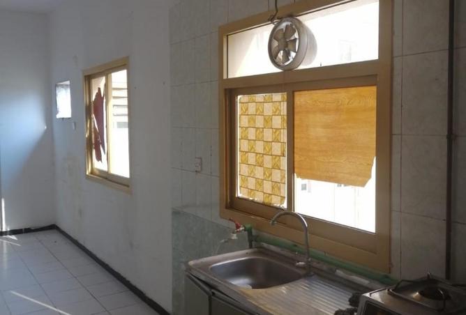 69494594 - Property Image 2