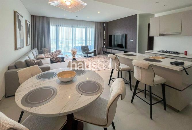 70267748 - Property Image 2