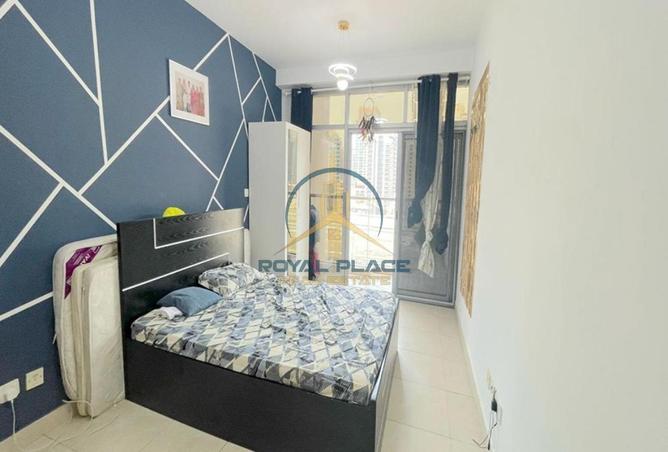 53174324 - Property Image 2