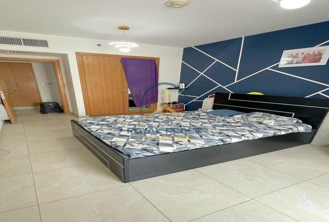 53174324 - Property Main Image