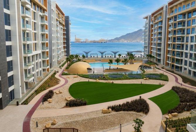 78992343 - Property Image 2