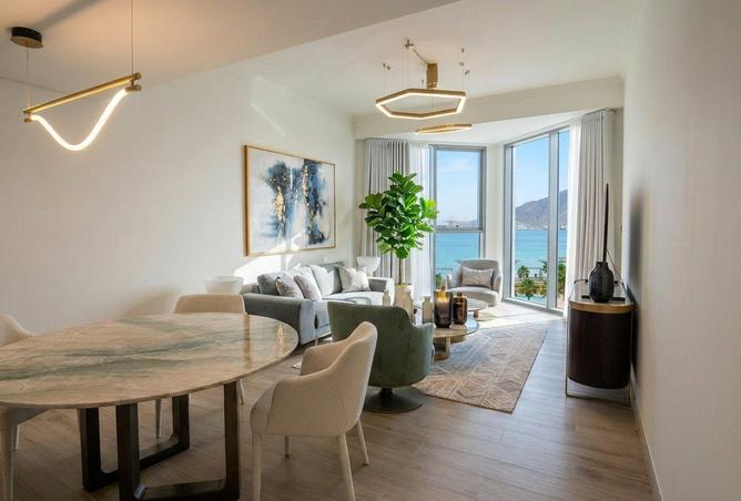 78992343 - Property Image 3