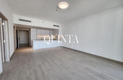 Apartment - 1 Bedroom - 2 Bathrooms for rent in Luma Park Views - District 14 - Jumeirah Village Circle - Dubai