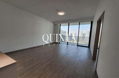 Apartment - 1 Bedroom - 2 Bathrooms for rent in Luma Park Views - District 14 - Jumeirah Village Circle - Dubai