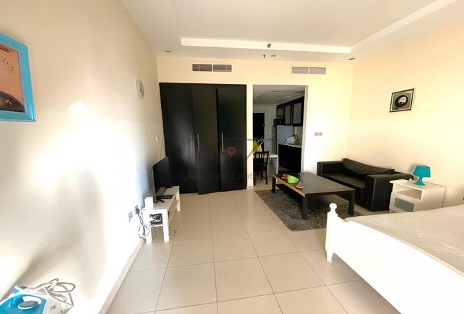 84069324 - Property Image 3