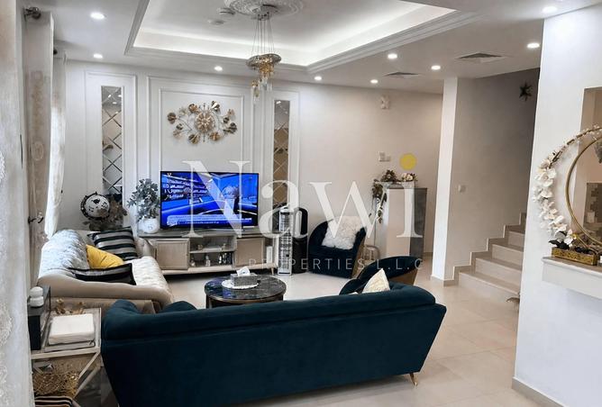 138781586 - Property Main Image