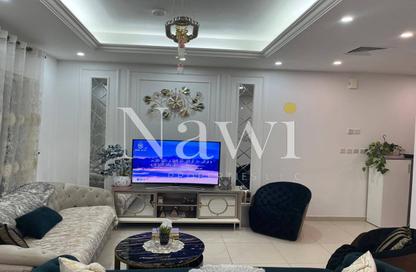 Townhouse - 3 - 4 for rent in Amaranta 3 - Amaranta - Villanova - Dubai Townhouse - 3 - 4 for rent in Amaranta 3 - Amaranta - Villanova - Dubai