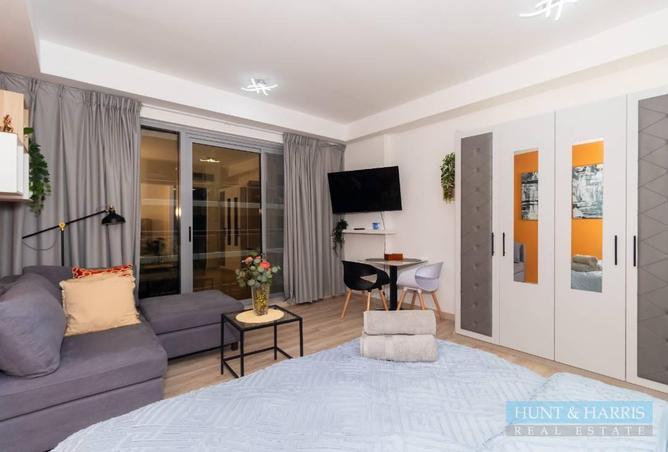 73110312 - صورة العقار 2