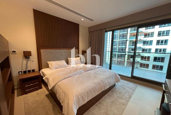 16313856 - Property Image 3