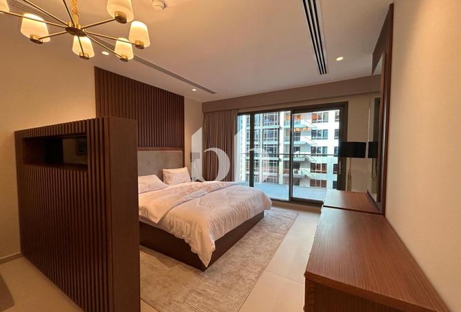 16313856 - Property Image 2