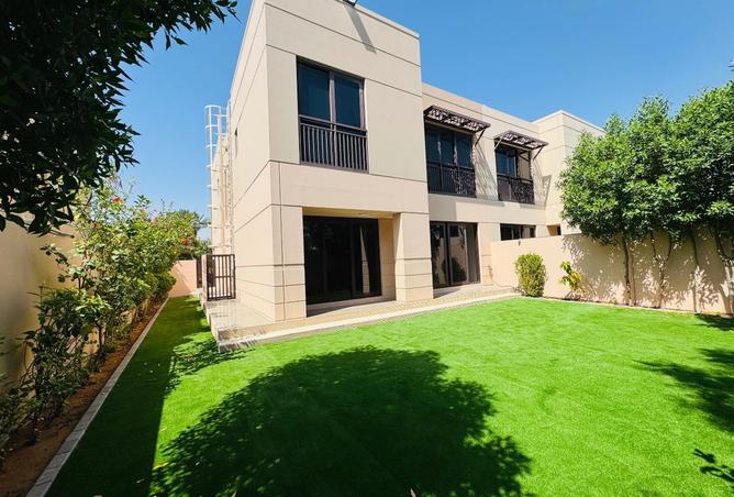 85303190 - Property Image 3
