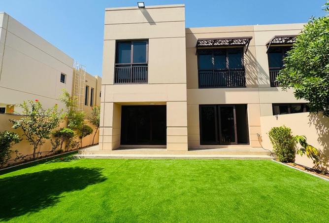 85303190 - Property Image 2