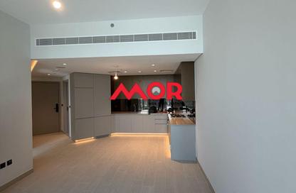 Apartment - 1 Bedroom - 2 Bathrooms for rent in Regalia By Deyaar - Business Bay - Dubai