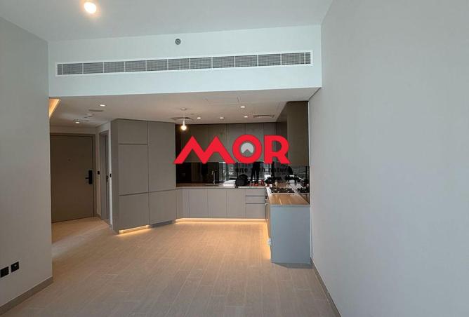 97376449 - Property Image 3