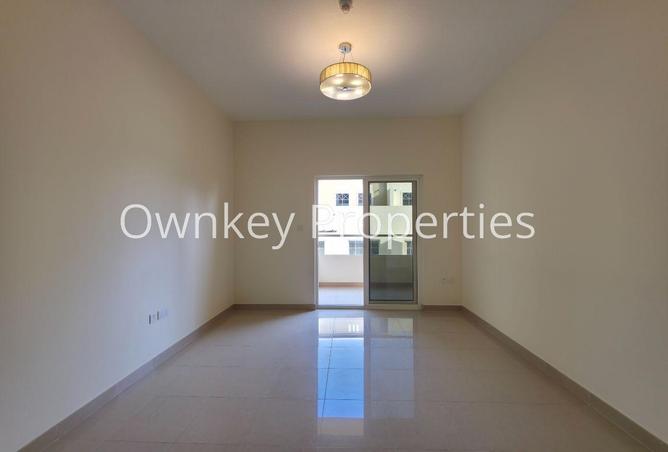 74231645 - صورة العقار 3