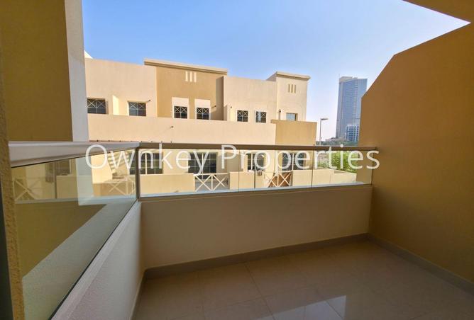 74231645 - صورة العقار 2