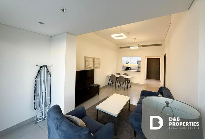 16053682 - Property Image 3